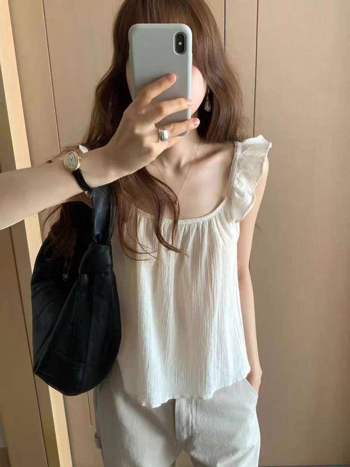 详情-09
