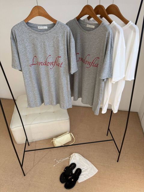 详情-01