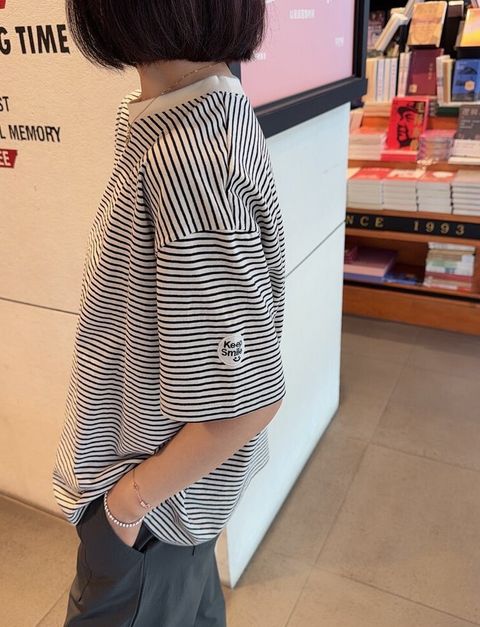 详情-01