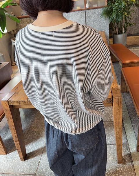 详情-02