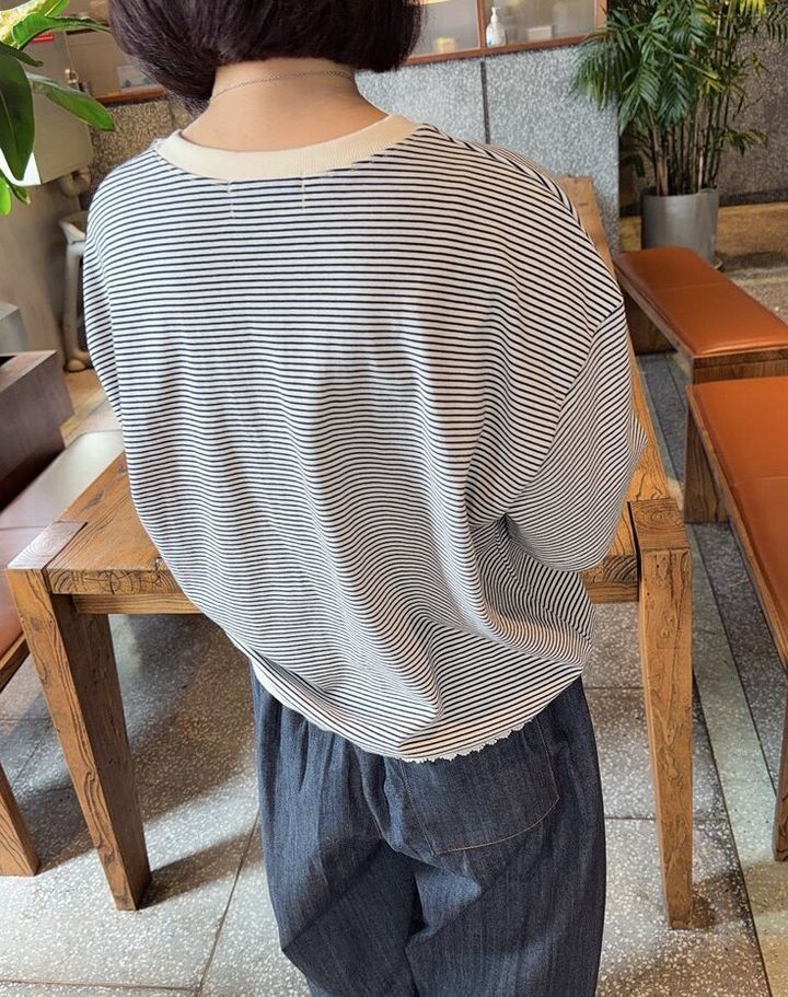 详情-02
