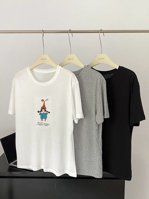 详情-01