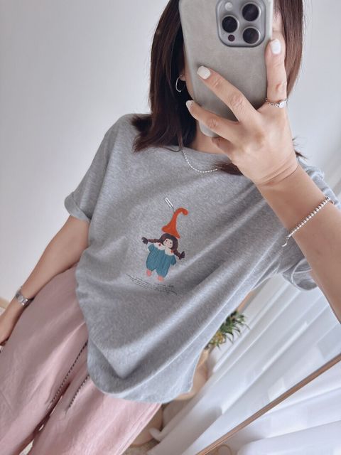详情-07