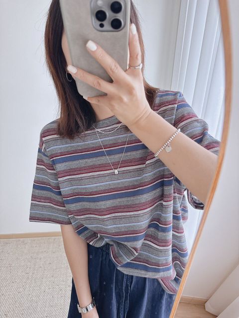 详情-03