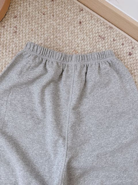 详情-01