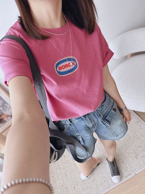 详情-03