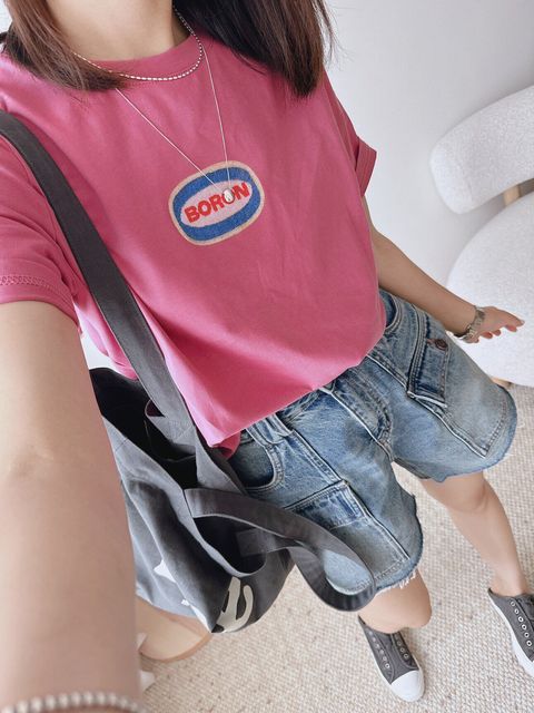 详情-02