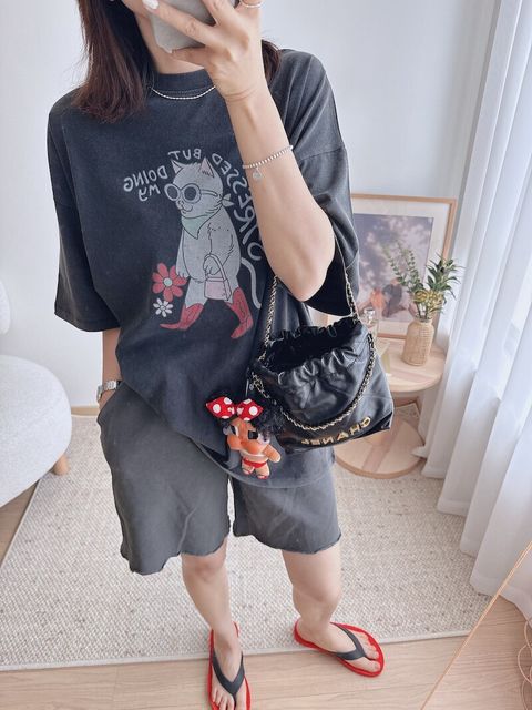 详情-11