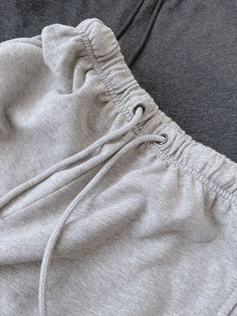 详情-01