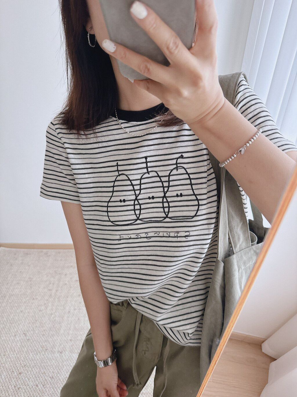 详情-03