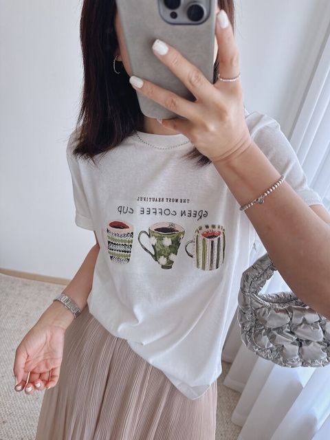 详情-04