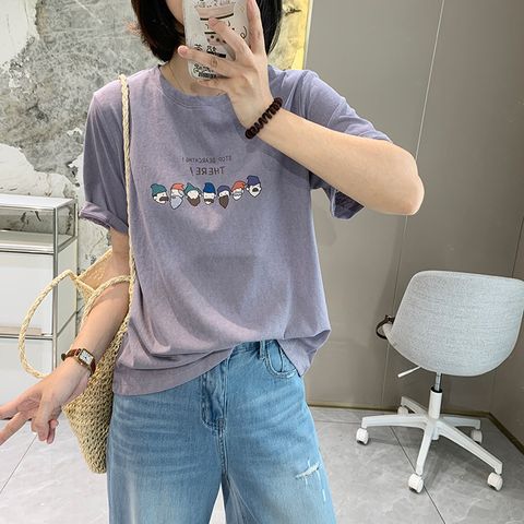 详情-03