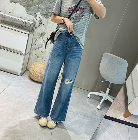 详情-04
