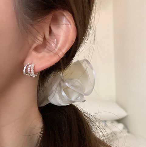 详情-01