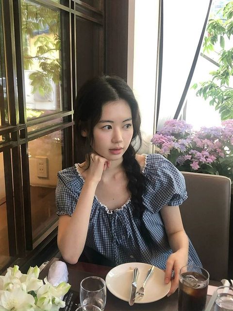 详情-08