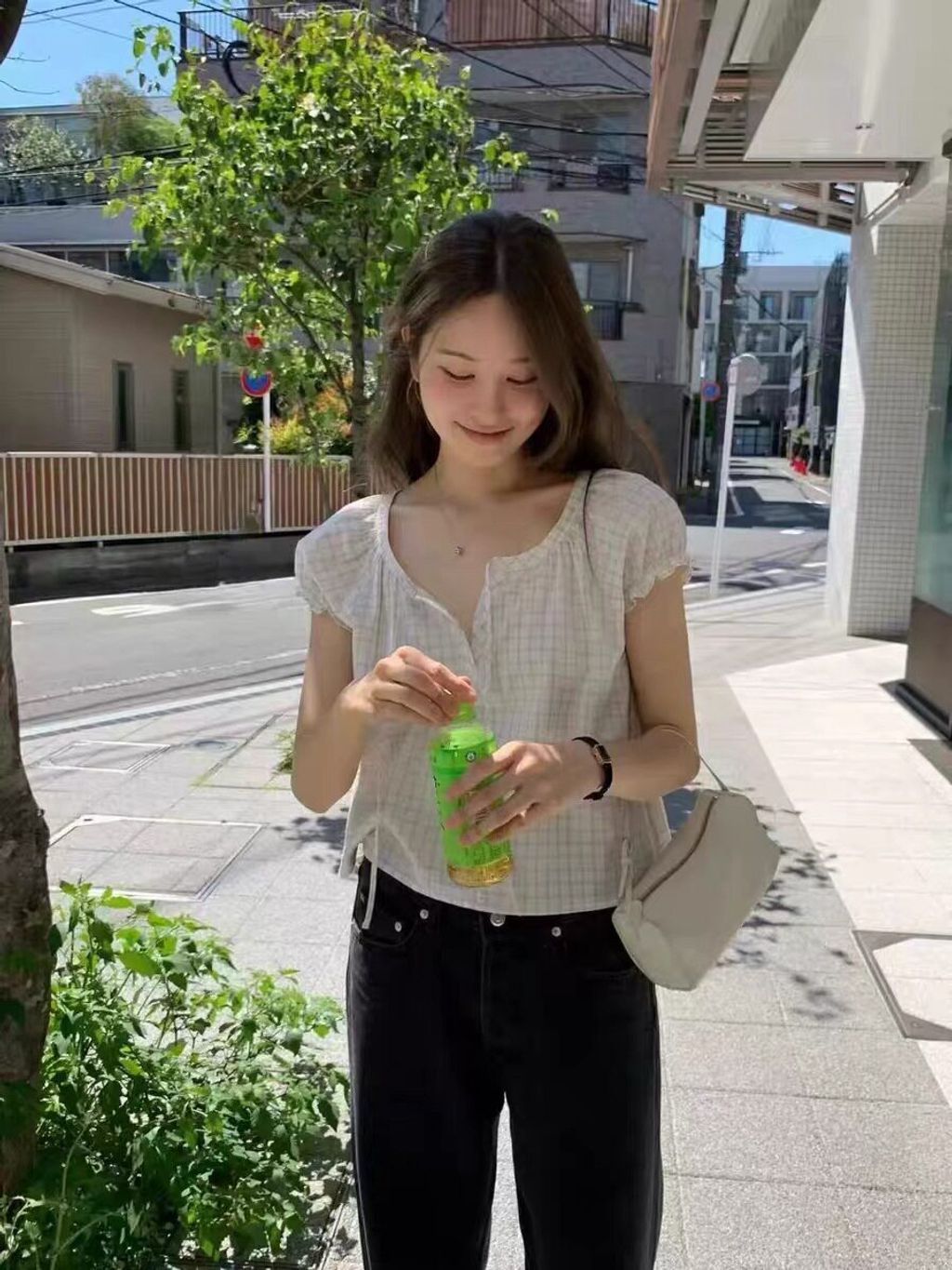 详情-03