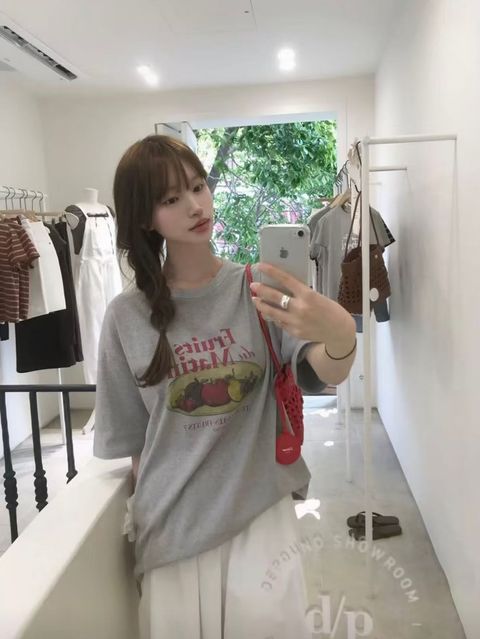 详情-08