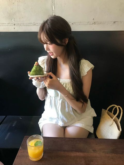 详情-14