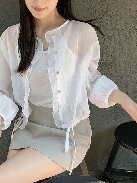 详情-05
