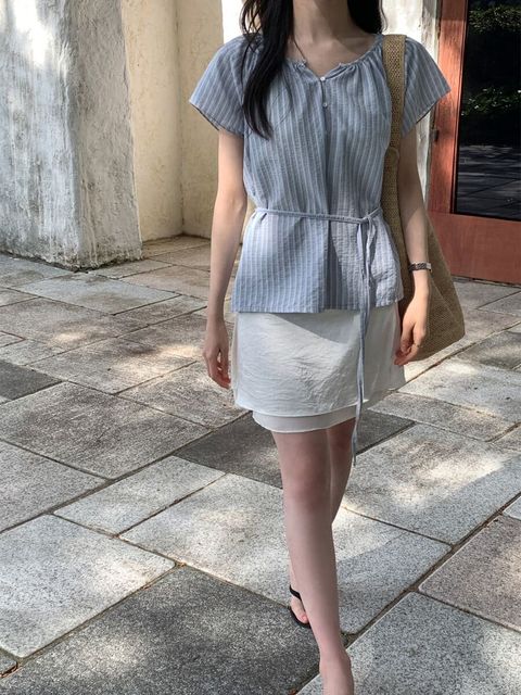 详情-06