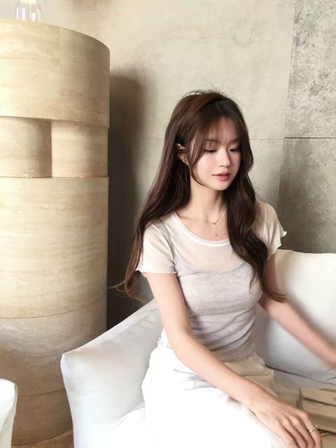 详情-06
