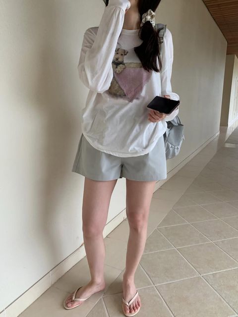 详情-01