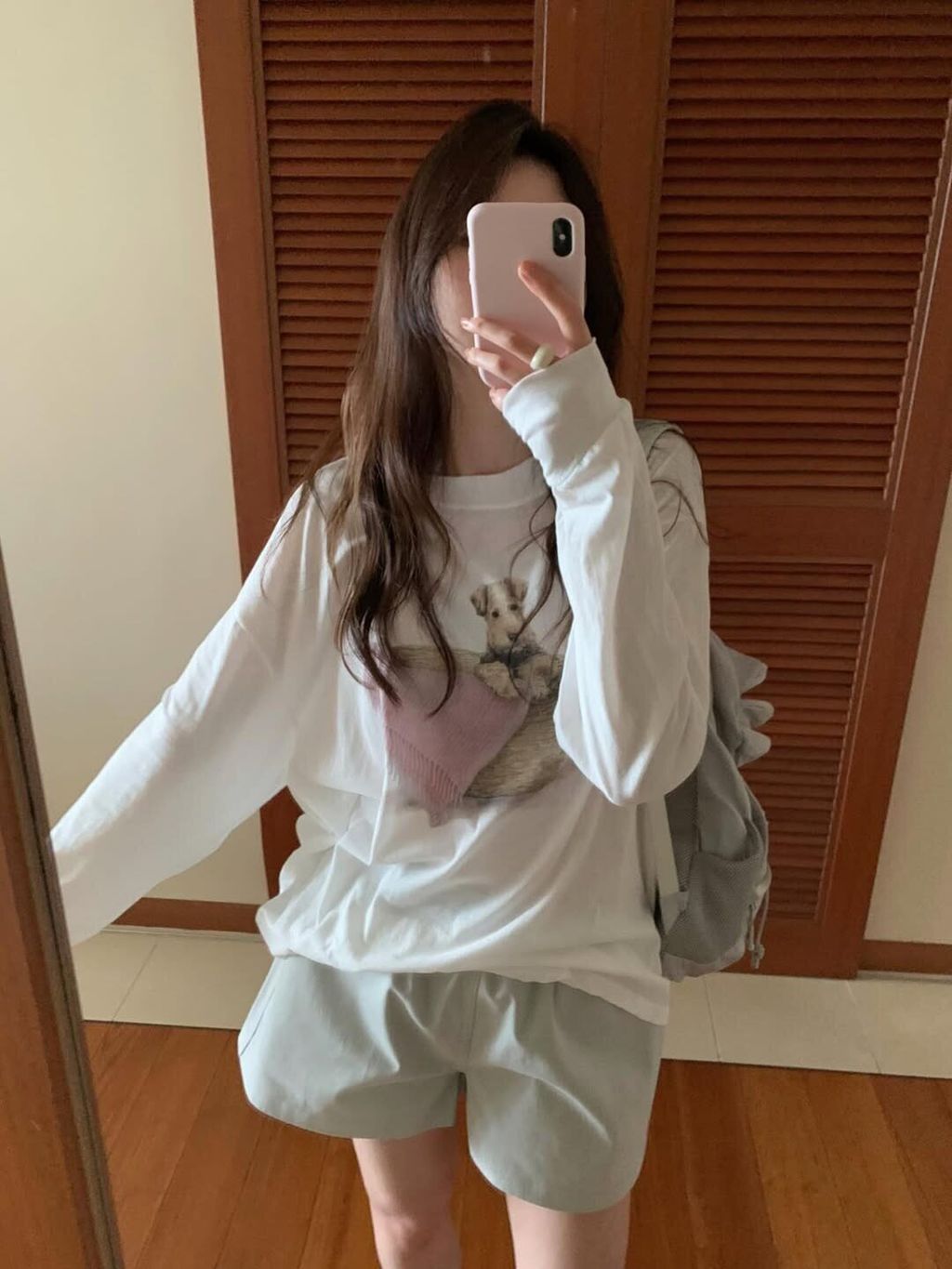 详情-02