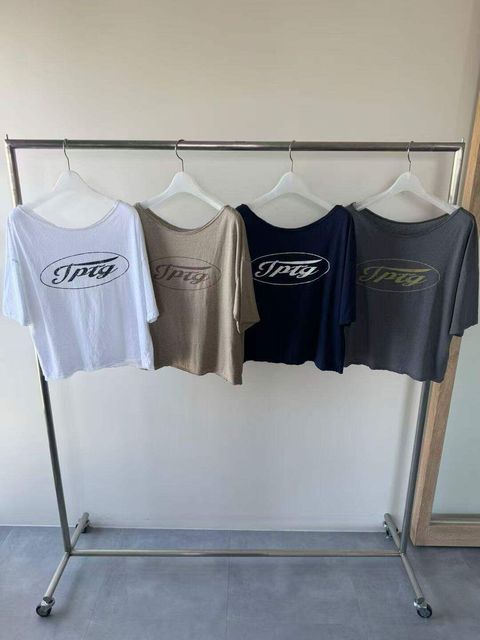 详情-01