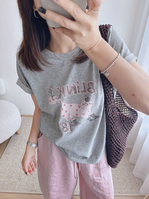 详情-03