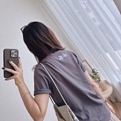 0f586a30-e9e1-4e00-972f-b6382260ab5d