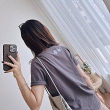 0f586a30-e9e1-4e00-972f-b6382260ab5d