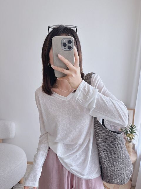详情-09