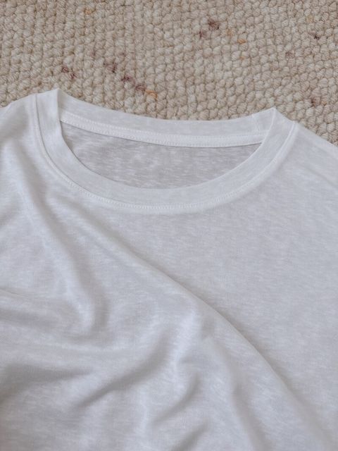 详情-01