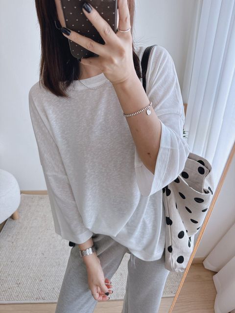 详情-02