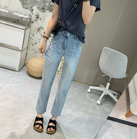 详情-04