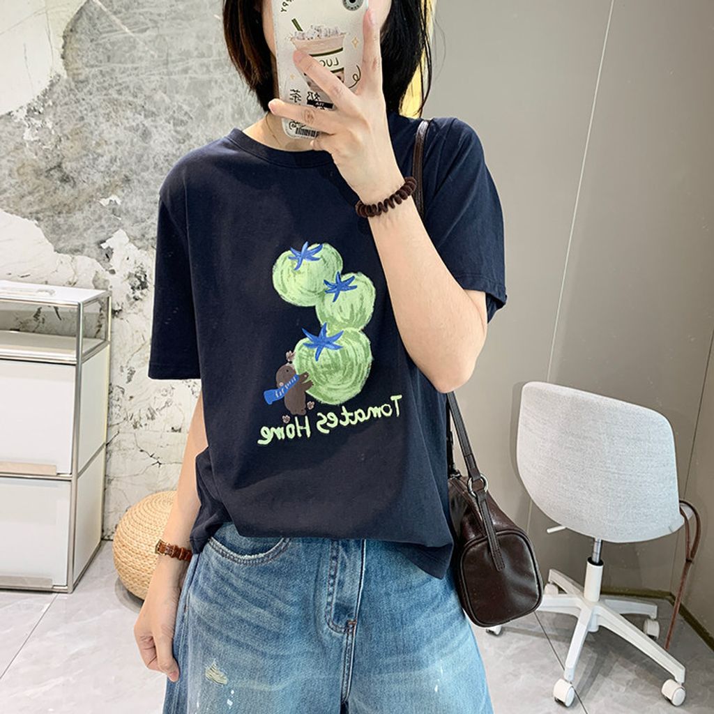 详情-03