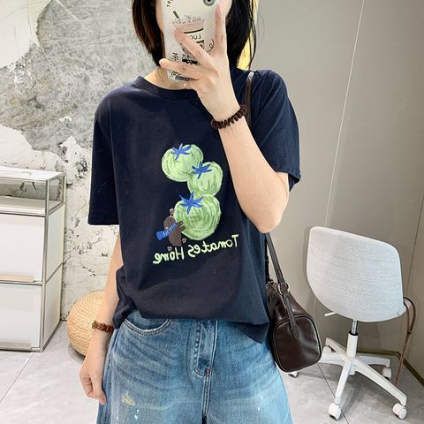 详情-03