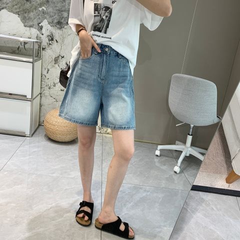 详情-03