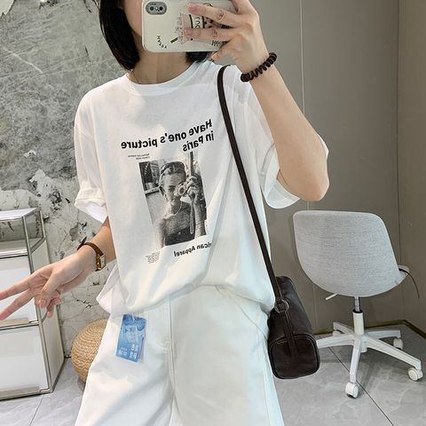 详情-04