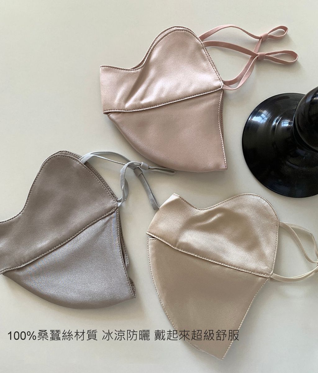 详情-11