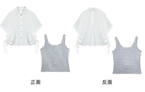 详情_20