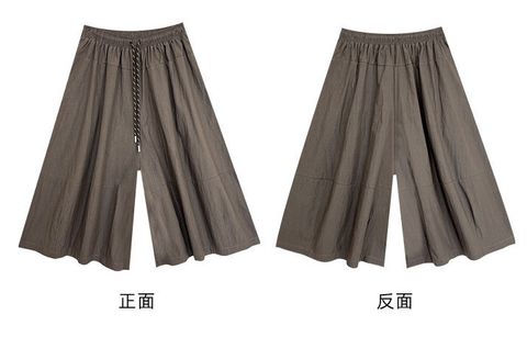 详情_20
