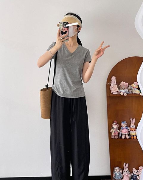 详情_58_2026-07-07_14-41-40