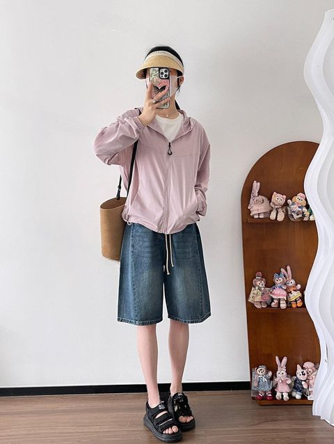 详情-01_2026-06-30_00-54-13