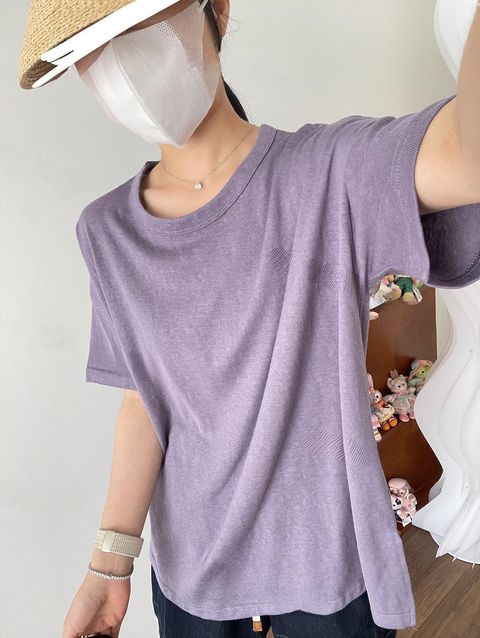 详情_05_2026-07-03_15-00-30