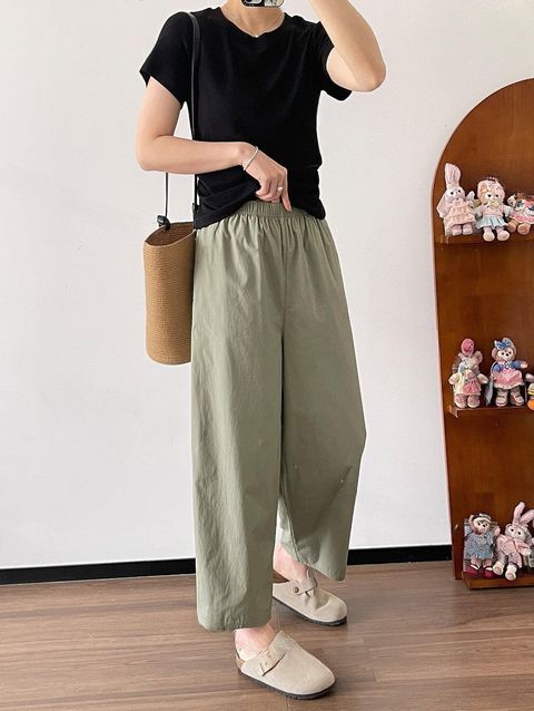 详情_37_2026-07-03_23-30-31