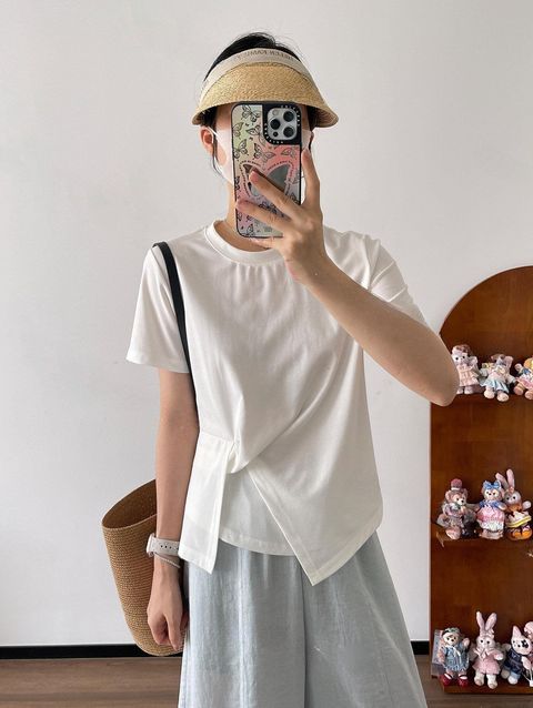 详情_16_2026-07-04_17-02-45