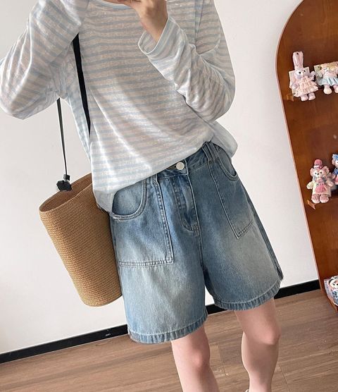 详情_23_2026-07-09_23-19-22