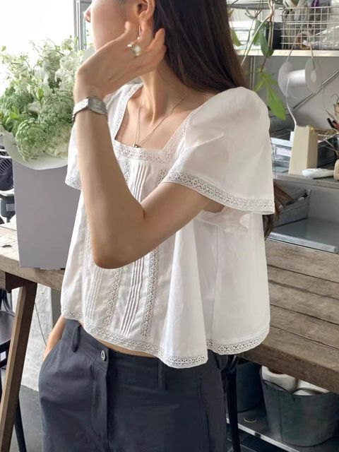 详情-09