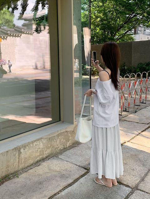 详情-01
